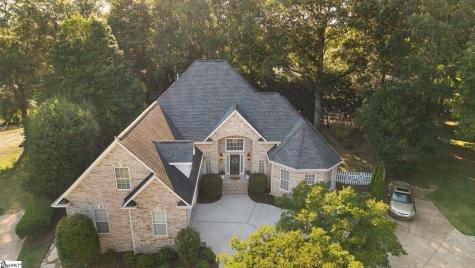 5 Cupola Court Greenville SC 29615