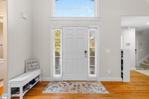 5 Cupola Court Greenville SC 29615