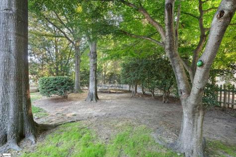5 Cupola Court Greenville SC 29615