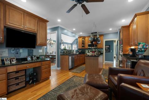 307 Hala Court Greenville SC 29609