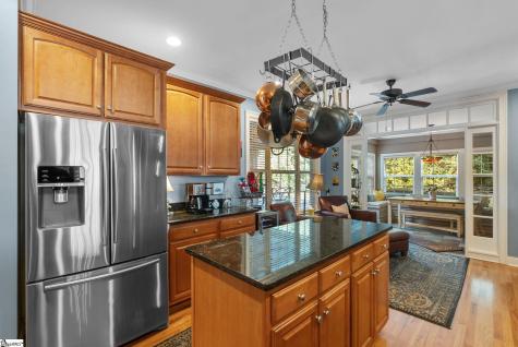 307 Hala Court Greenville SC 29609