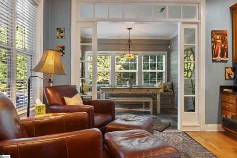 307 Hala Court Greenville SC 29609