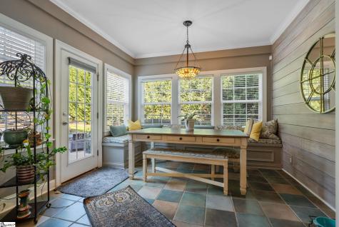 307 Hala Court Greenville SC 29609