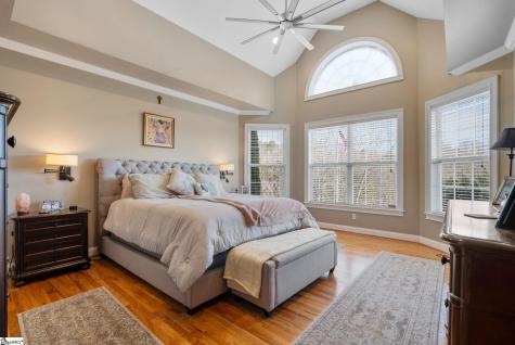 307 Hala Court Greenville SC 29609