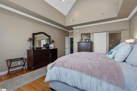 307 Hala Court Greenville SC 29609