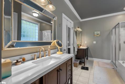 307 Hala Court Greenville SC 29609