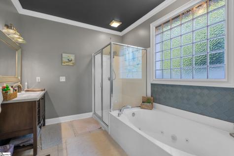 307 Hala Court Greenville SC 29609