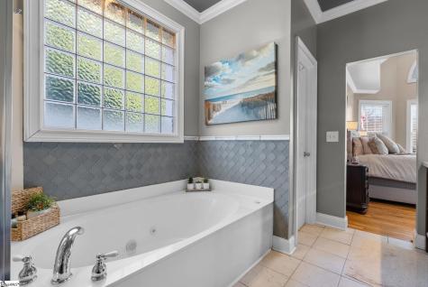 307 Hala Court Greenville SC 29609
