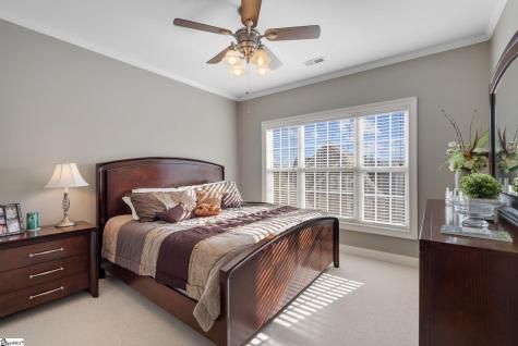 307 Hala Court Greenville SC 29609