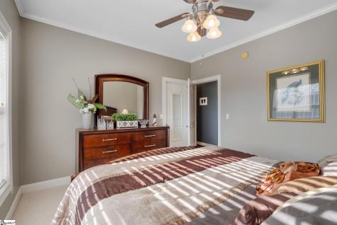 307 Hala Court Greenville SC 29609