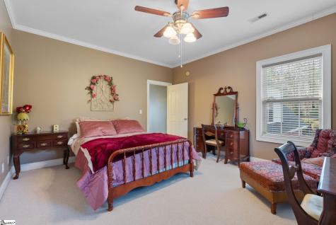 307 Hala Court Greenville SC 29609