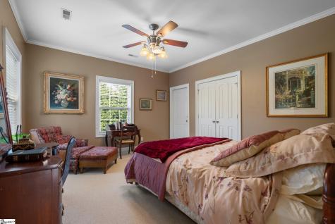307 Hala Court Greenville SC 29609