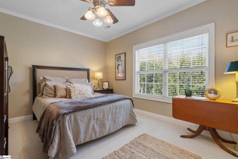 307 Hala Court Greenville SC 29609