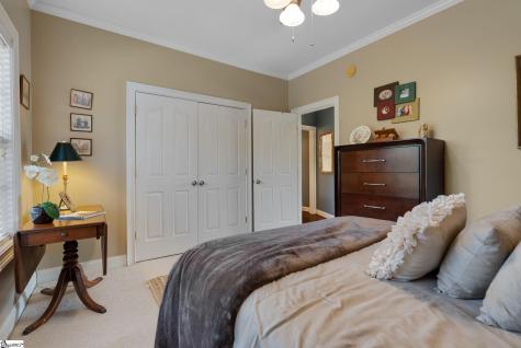 307 Hala Court Greenville SC 29609