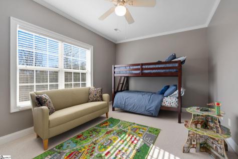 307 Hala Court Greenville SC 29609