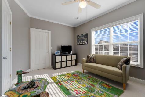 307 Hala Court Greenville SC 29609