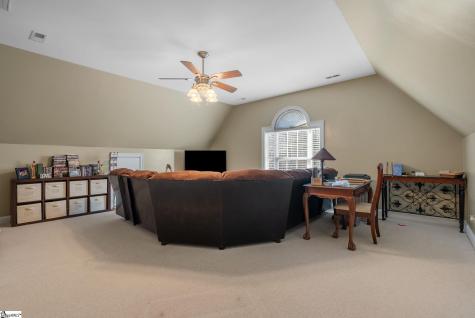 307 Hala Court Greenville SC 29609