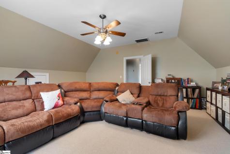 307 Hala Court Greenville SC 29609