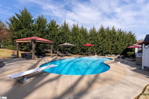 307 Hala Court Greenville SC 29609