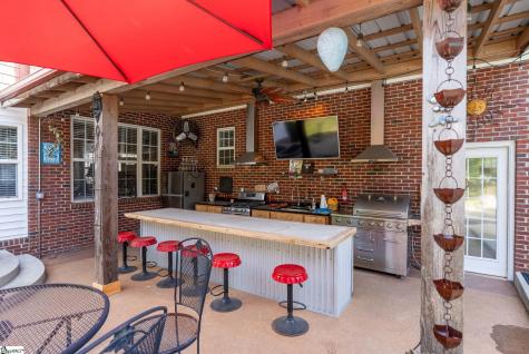 307 Hala Court Greenville SC 29609