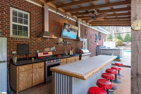 307 Hala Court Greenville SC 29609
