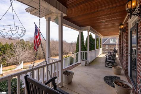 307 Hala Court Greenville SC 29609