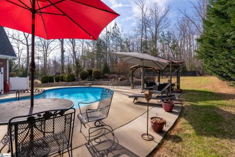 307 Hala Court Greenville SC 29609