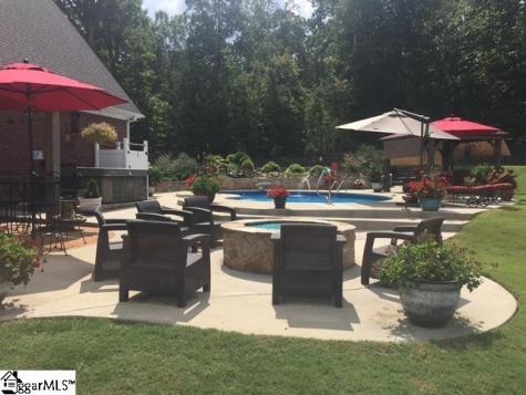 307 Hala Court Greenville SC 29609