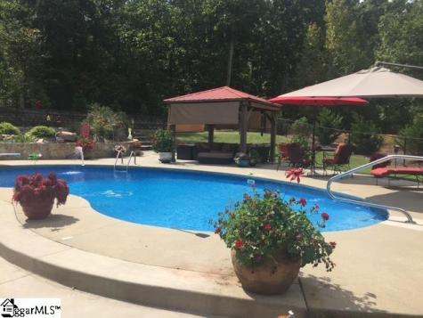 307 Hala Court Greenville SC 29609