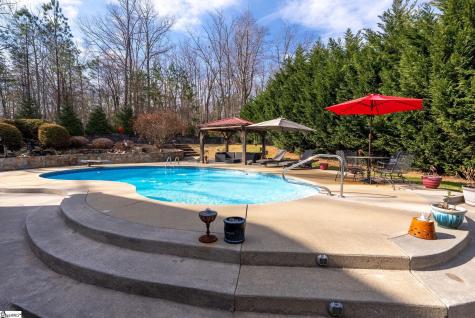 307 Hala Court Greenville SC 29609