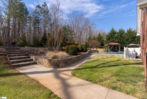 307 Hala Court Greenville SC 29609