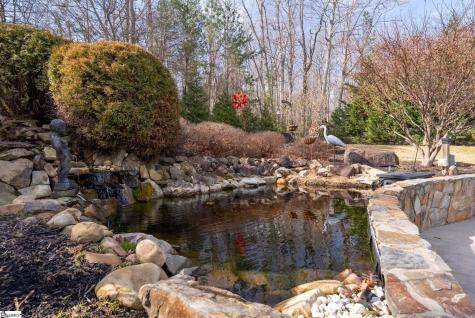 307 Hala Court Greenville SC 29609