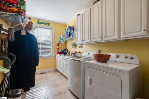 307 Hala Court Greenville SC 29609
