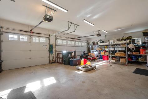 307 Hala Court Greenville SC 29609