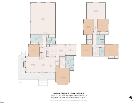 307 Hala Court Greenville SC 29609