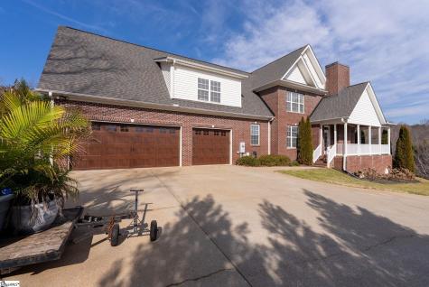 307 Hala Court Greenville SC 29609