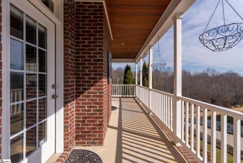 307 Hala Court Greenville SC 29609