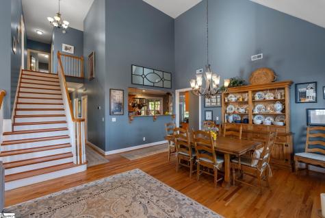 307 Hala Court Greenville SC 29609