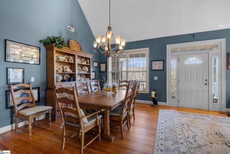 307 Hala Court Greenville SC 29609