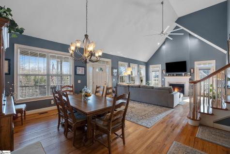 307 Hala Court Greenville SC 29609