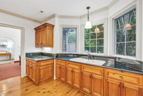 6 Deer Valley Court Travelers Rest SC 29690