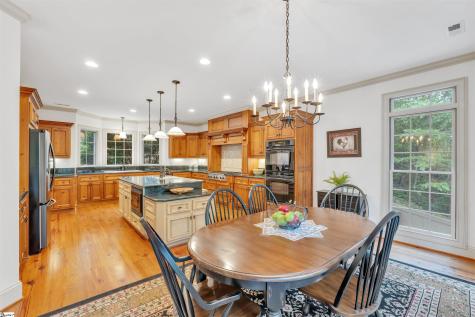6 Deer Valley Court Travelers Rest SC 29690