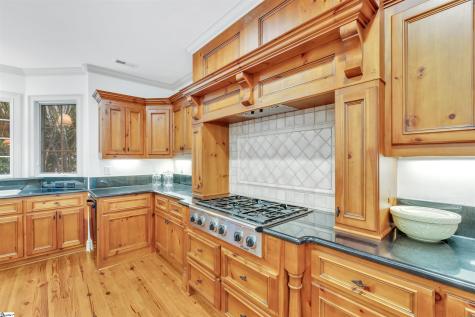 6 Deer Valley Court Travelers Rest SC 29690