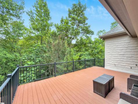 6 Deer Valley Court Travelers Rest SC 29690