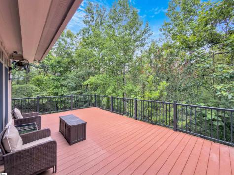 6 Deer Valley Court Travelers Rest SC 29690