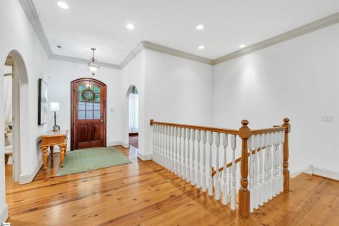 6 Deer Valley Court Travelers Rest SC 29690