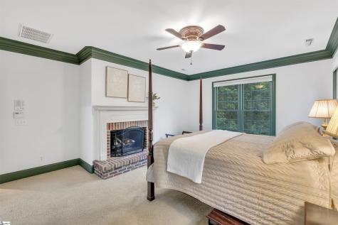 6 Deer Valley Court Travelers Rest SC 29690