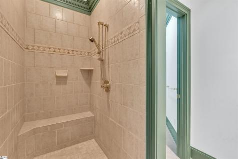 6 Deer Valley Court Travelers Rest SC 29690