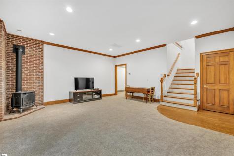 6 Deer Valley Court Travelers Rest SC 29690