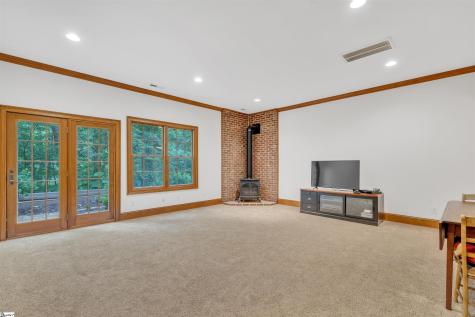 6 Deer Valley Court Travelers Rest SC 29690